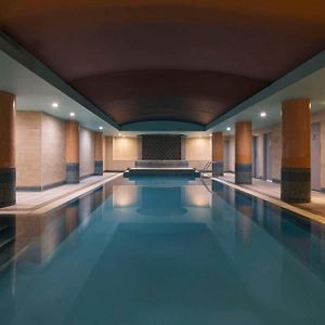 Radisson Hotel & Suites Sydney